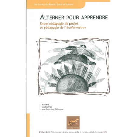 Alterner pour apprendre