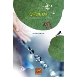 Culture Eau