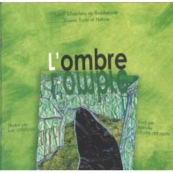 L'ombre