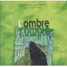 L'ombre