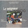 Le seigneur Capricio