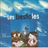Les bestioles