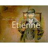 Etienne, le colporteur