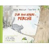 Sur mon arbre perché