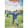 Tous dehors ! en balade