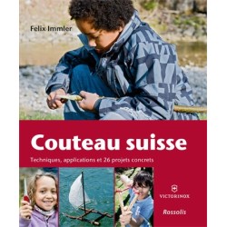 Couteau suisse (grand format)