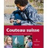 Couteau suisse (grand format)