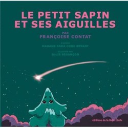 Le petit sapin et ses...