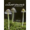 Les champignons de la montagne jurassienne