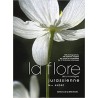 La flore de la montagne jurassienne