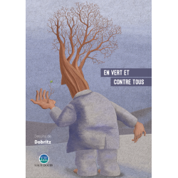 En vert et contre tous