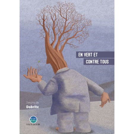 En vert et contre tous