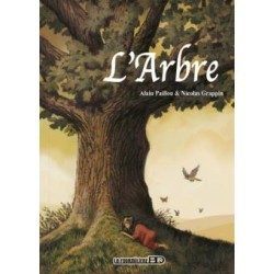 L'arbre