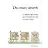 Des murs vivants