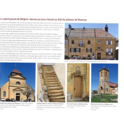 Le Jura et les hommes