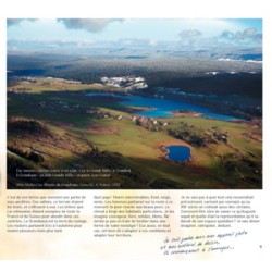 Auguste, le roulier du Grandvaux