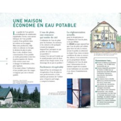 Vivre et habiter la montagne jurassienne, d'hier à demain