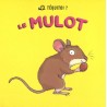 Le Mulot