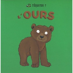 L'Ours