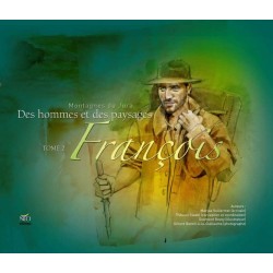 François, le contrebandier