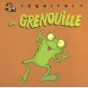 La Grenouille