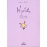 Myrtille