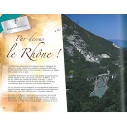 François, le contrebandier