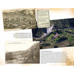 Etienne, le colporteur