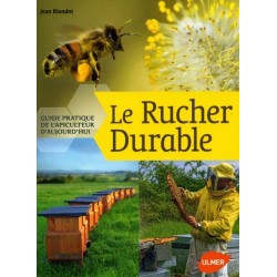 Le rucher durable