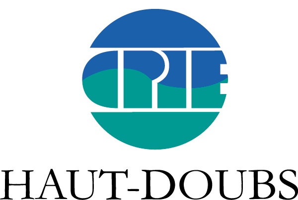 CPIE du Haut-Doubs